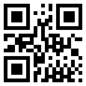 Номер 2183 QR-код