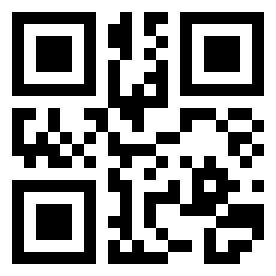 Номер 219040 QR-код