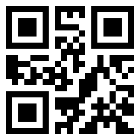 Номер 219476 QR-код