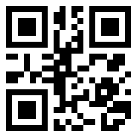 Номер 220590 QR-код