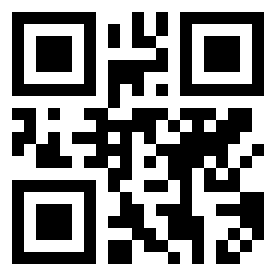 Номер 22060710 QR-код