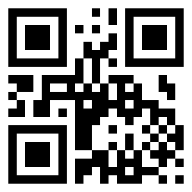 Номер 22090001 QR-код