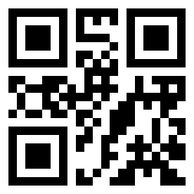 Номер 221179 QR-код