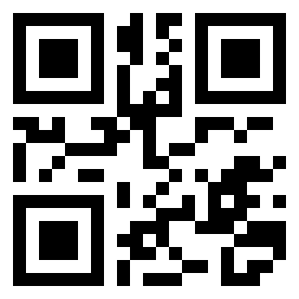 Номер 221180 QR-код