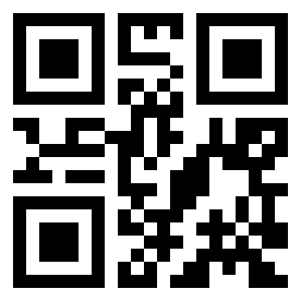 Номер 22136 QR-код