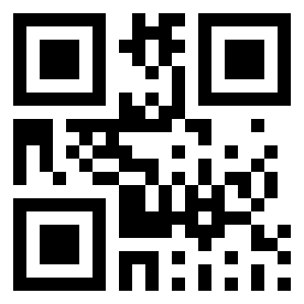 Номер 221444 QR-код