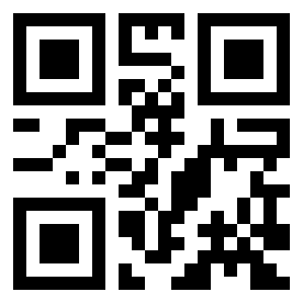 Номер 22182 QR-код