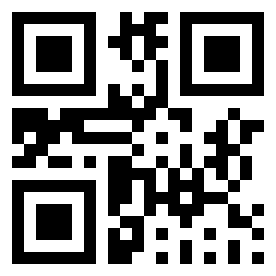 Номер 222236 QR-код