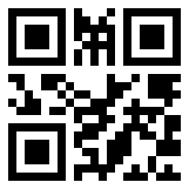 Номер 2224074 QR-код