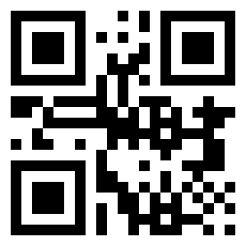 Номер 2225474 QR-код