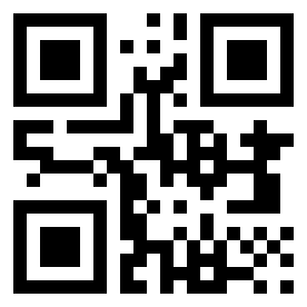 Номер 2225475 QR-код