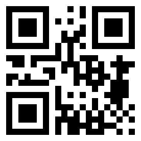 Номер 2225666 QR-код