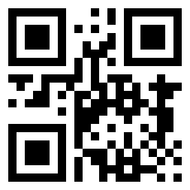 Номер 2225672 QR-код