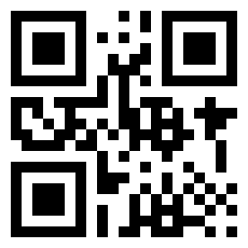 Номер 2225698 QR-код