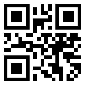 Номер 2225700 QR-код