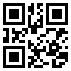 Номер 222600 QR-код