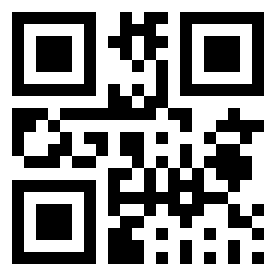 Номер 222678 QR-код