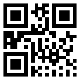 Номер 222970 QR-код