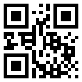 Номер 2231326 QR-код