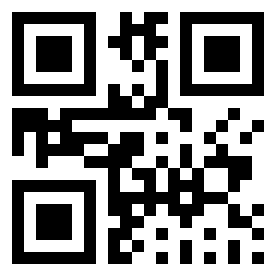 Номер 223135 QR-код