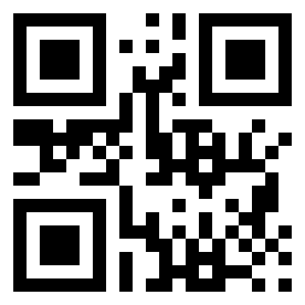 Номер 2232352 QR-код