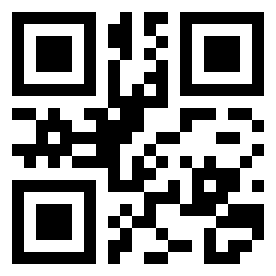 Номер 223330 QR-код