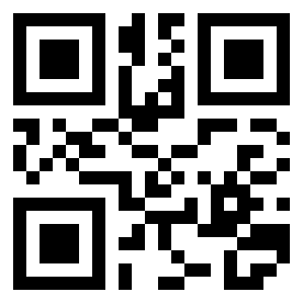 Номер 223336 QR-код