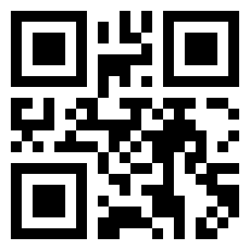 Номер 2234126 QR-код