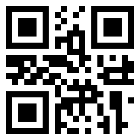 Номер 22361442 QR-код