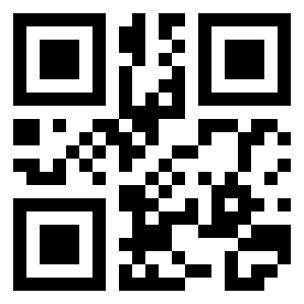 Номер 223728 QR-код