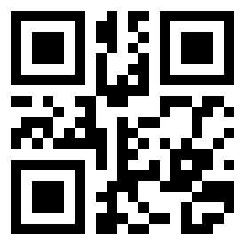 Номер 223730 QR-код