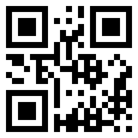 Номер 22414717 QR-код