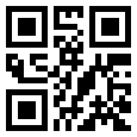 Номер 224317 QR-код