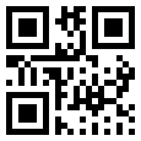 Номер 224319 QR-код