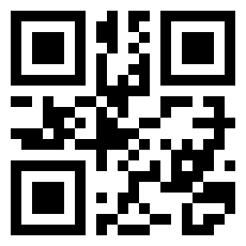 Номер 224322 QR-код