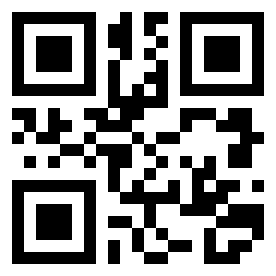 Номер 224673 QR-код