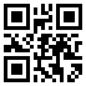 Номер 2251581 QR-код