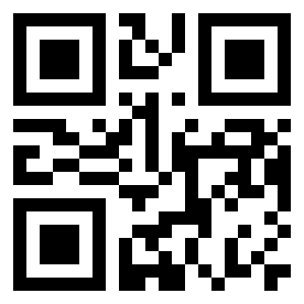 Номер 2251582 QR-код