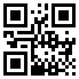 Номер 2253037 QR-код