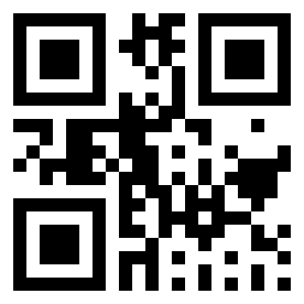 Номер 225422 QR-код