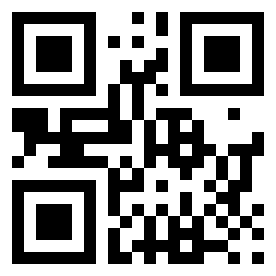 Номер 2254442 QR-код