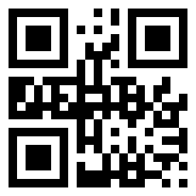 Номер 22576693 QR-код