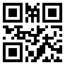 Номер 22576699 QR-код