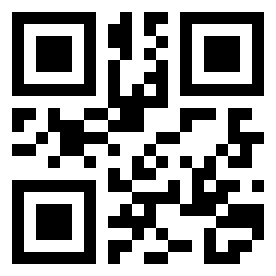 Номер 225785 QR-код