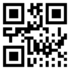 Номер 225786 QR-код