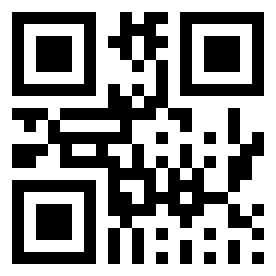 Номер 225787 QR-код