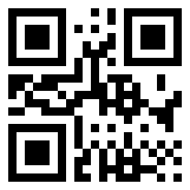 Номер 2259199 QR-код