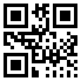 Номер 22632 QR-код