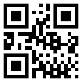 Номер 2264 QR-код