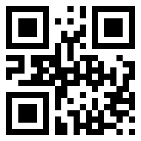 Номер 22646355 QR-код